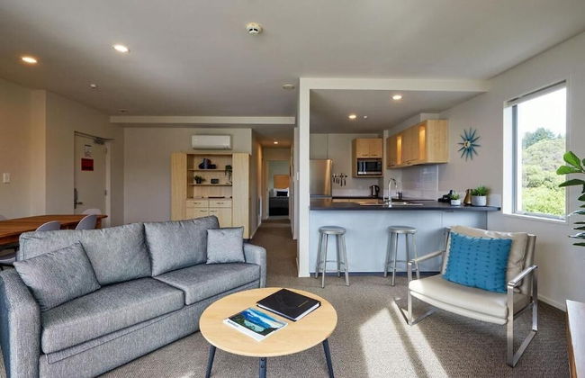 Kaikoura Luxury Apartments - Photo 60