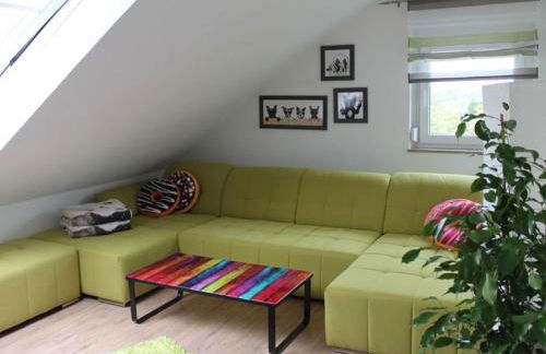 Ferienwohnungen Dieterich - Foto 39