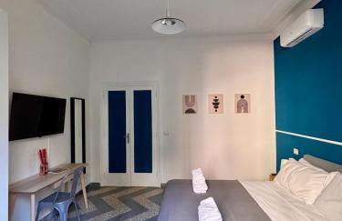 The Place Strozzi - Foto 33