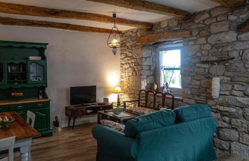 Villa Klara - Foto 17