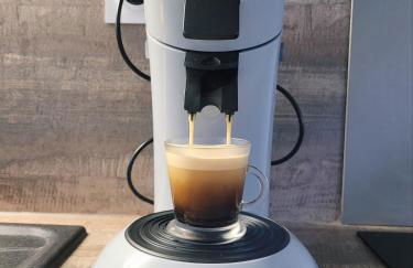 [Aucun supplément] L'Harmonie - 15 min de Beauval - Foto 17