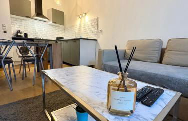 T3 hypercentre proche gare - Foto 10