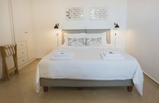 Blue Fort - Photo 59