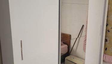 Casa Solteiro - Foto 4