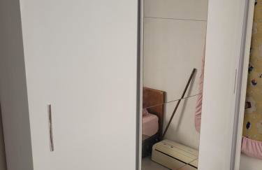 Casa Solteiro - Foto 4