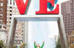 NEW - 1 Bedroom close by Rittenhouse Square - Foto 18