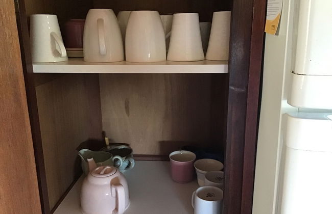 Memories By The Sea - Foto 13