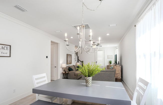 Keys to the Cape - Foto 34