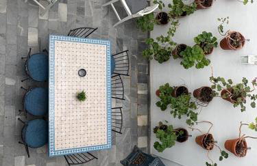 Your chill out place - Foto 6