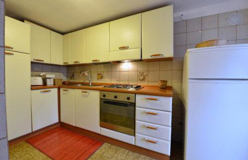 maison berard - Foto 10