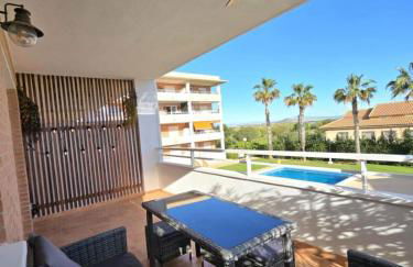 Los Nietos Apartment - Foto 77