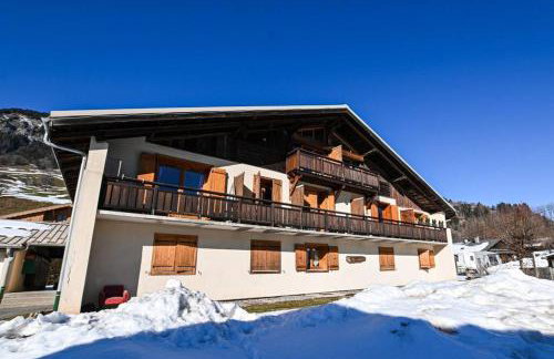 Le balcon des neiges - Foto 7