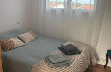 La Catalane House T4 Garden Parking - Foto 12