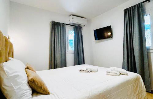 Tramonto Maisonettes & Suites - Foto 53