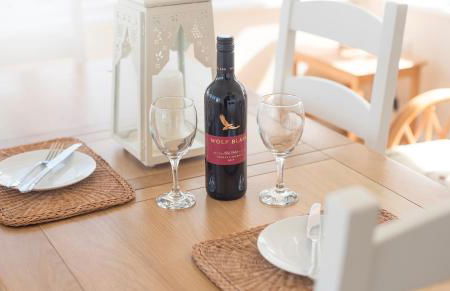 Bryn Y Brenin - Photo 1