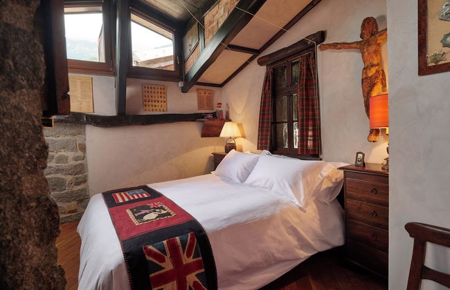 La Bursch - Photo 10