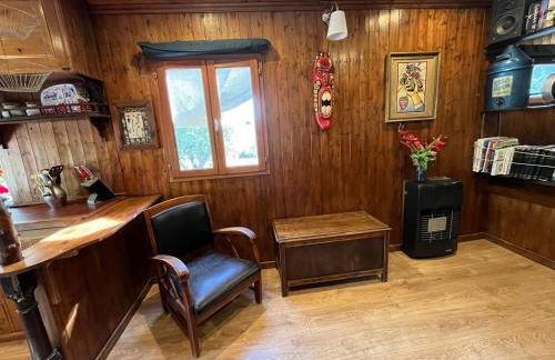 rolling home - Foto 9