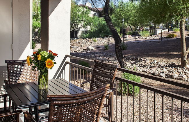 Meridian CondoResorts - Foto 34