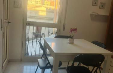 Giulia's house - Foto 12