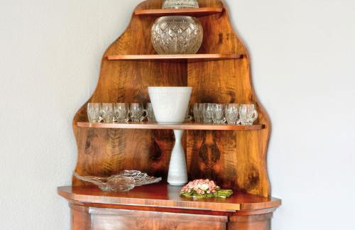 Apartment Am Brauamt by Interhome - Foto 27