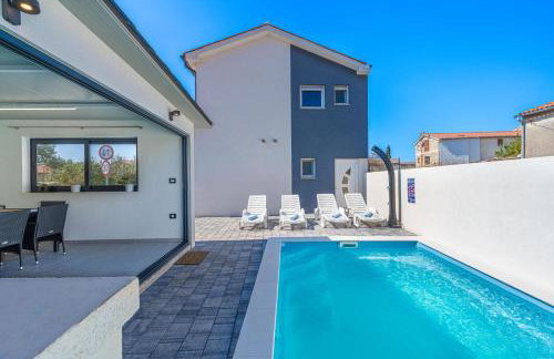 Casa de Rulo - Foto 8