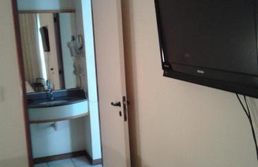 Apart Quartier Latin Hotel - Foto 32