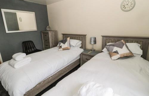 Asta Cottage - Foto 16