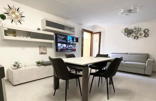 APPARTAMENTO PICASSO - Foto 9