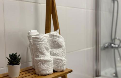 WildValley Guesthouse - Foto 28