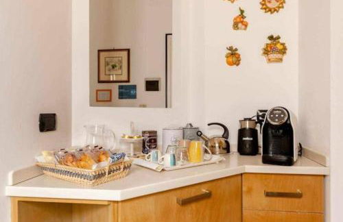 Camelia Apartment - Foto 44