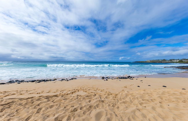 Kauai Kiahuna Plantation by Coldwell Banker Island Vacations - Foto 68