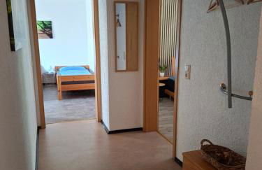 Gutheils-Ferienwohnung - Photo 21