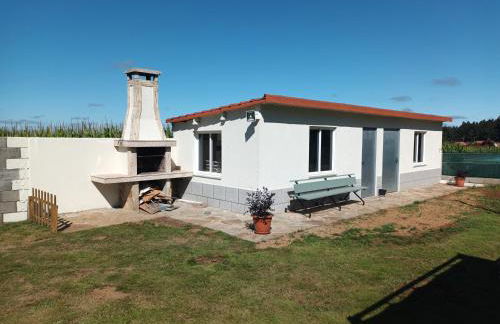 A Casa dos Vellos - Foto 6