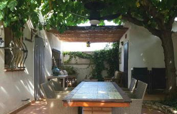 Apartaments La Cabana - Foto 60