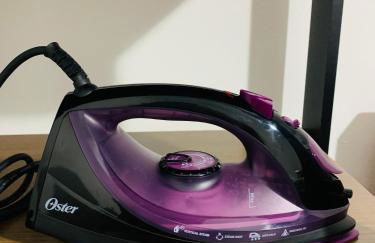 Casas Ubatuba Beach - Foto 29