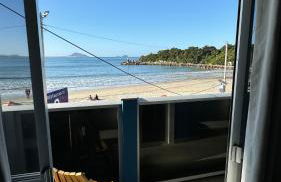 Pousada Hoffmann By Casa do Cacau - Foto 69