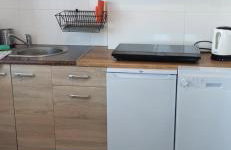 Apartamenty pod zaglami Teresa Strzemkowska - Foto 3