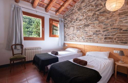 Mas Corbella - Foto 38