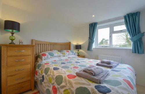 1 Gabberwell Cottages - Foto 15