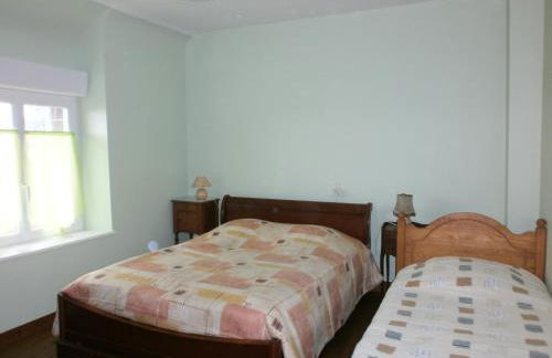 Ferme de la Ruette - Foto 11