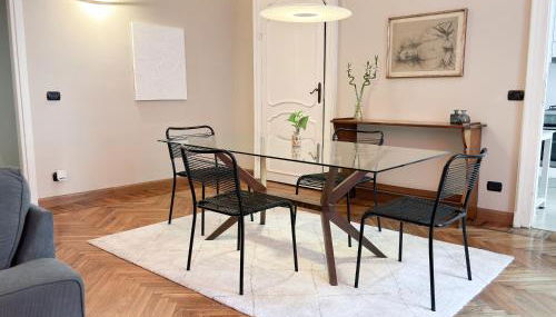 La tua casa nel cuore di Torino - Foto 3