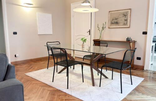 La tua casa nel cuore di Torino - Foto 3