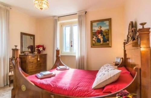 Villa (Le Calle) Brezza del Lago - Tremezzina. - Foto 15