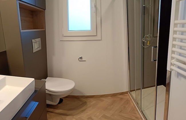 Nice Chalet With Dishwasher, Maastricht at 9 km - Photo 7