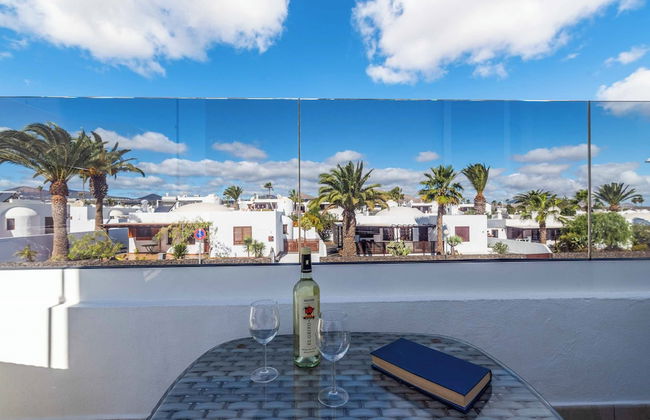 Villa Vivienne - Photo 23