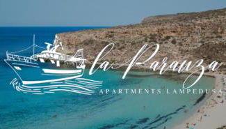La Paranza Apartments Lampedusa - Foto 2