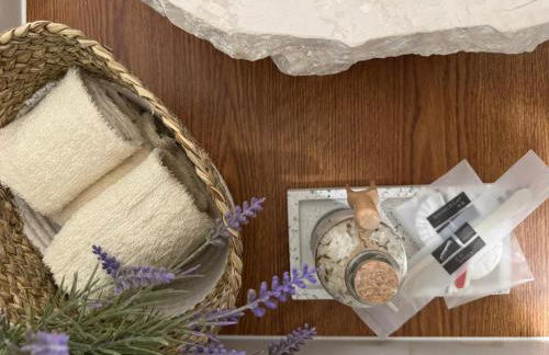 Guest House Teresina - Foto 11