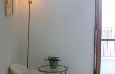 Casa Intiso - Two double bedroom apartment - Foto 15