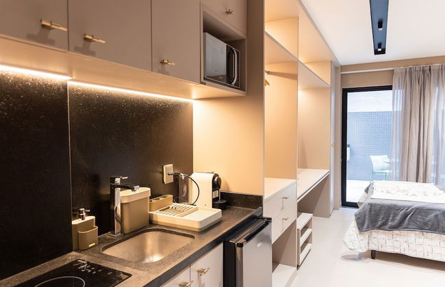 Beach Haus by Carpediem - Foto 75