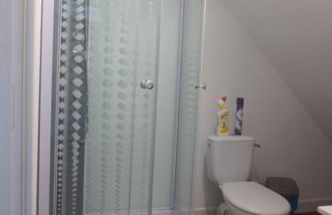 Appartements et studios meublés au centre ville d'Ouzouer Sur Loire - Photo 20